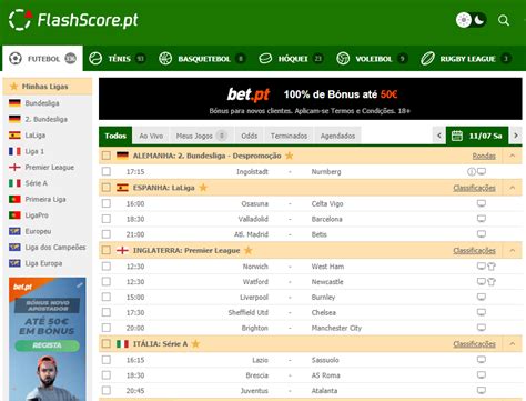 xelaju flashscore|Jogos Xelaju ao vivo, tabela, resultados, Antigua x Xelaju ao vivo.